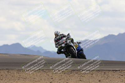 media/Feb-24-2023-Apex Assassins (Fri) [[1dfdb28110]]/Trackday 2/Session 4 (Turn 9)/